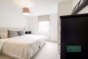 Photo 24- click for photo gallery